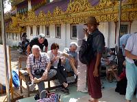 1 - Nice-Yangon - Kyaikhtiyo (Rocher d''or) (19)